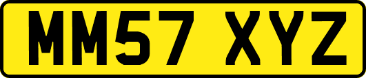 MM57XYZ