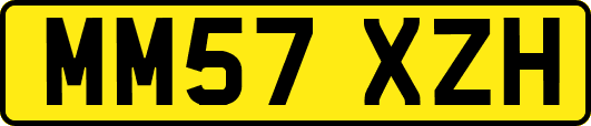 MM57XZH
