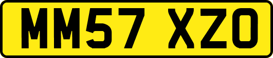 MM57XZO