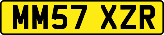 MM57XZR