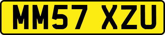 MM57XZU