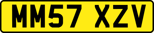 MM57XZV