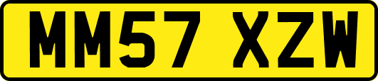 MM57XZW
