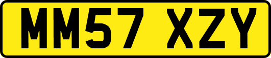 MM57XZY