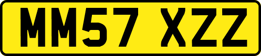 MM57XZZ