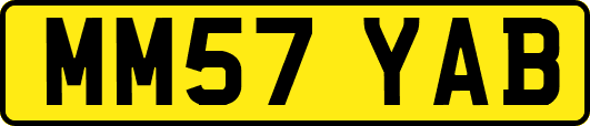 MM57YAB