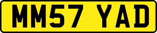 MM57YAD