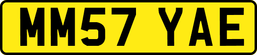 MM57YAE
