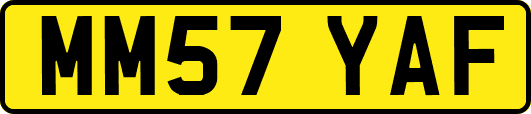 MM57YAF