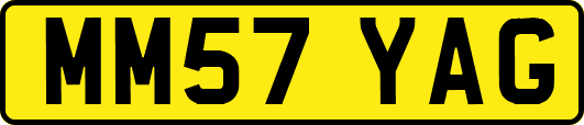 MM57YAG