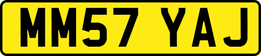 MM57YAJ