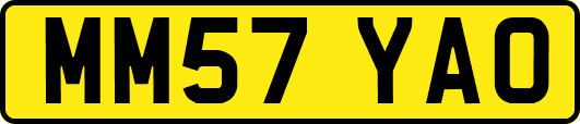 MM57YAO