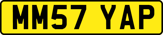 MM57YAP