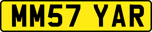 MM57YAR