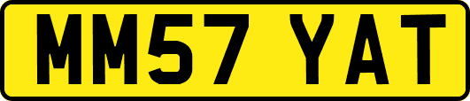 MM57YAT