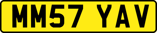 MM57YAV
