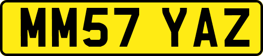 MM57YAZ