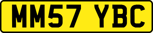 MM57YBC