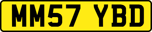MM57YBD