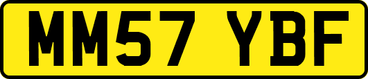 MM57YBF