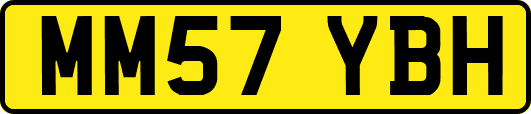 MM57YBH