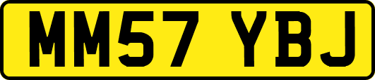 MM57YBJ