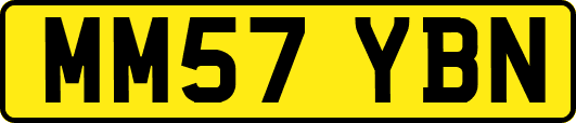 MM57YBN