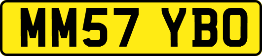 MM57YBO