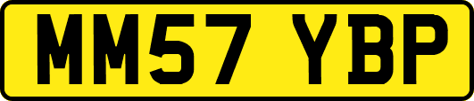 MM57YBP