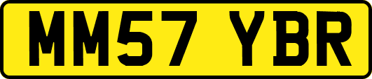MM57YBR
