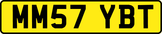 MM57YBT