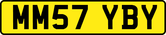 MM57YBY