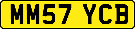 MM57YCB