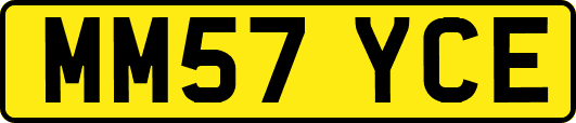 MM57YCE