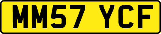 MM57YCF