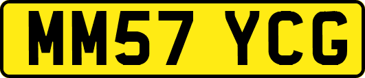 MM57YCG