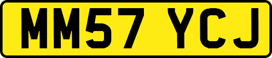 MM57YCJ