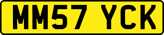 MM57YCK