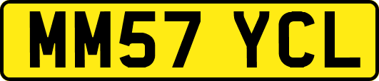 MM57YCL
