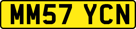 MM57YCN