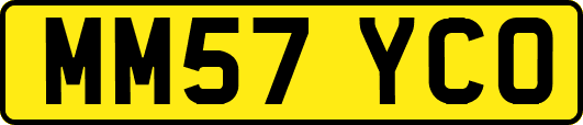 MM57YCO