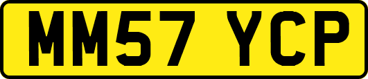 MM57YCP