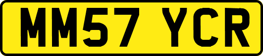 MM57YCR