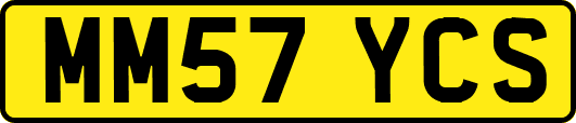 MM57YCS