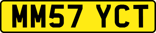 MM57YCT