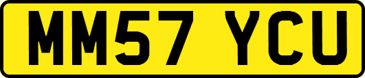 MM57YCU