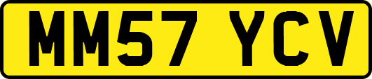 MM57YCV