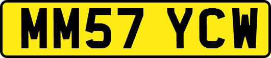 MM57YCW