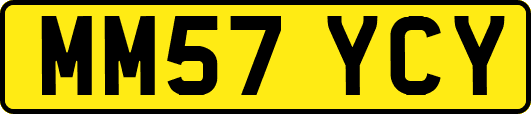 MM57YCY