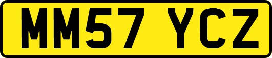 MM57YCZ
